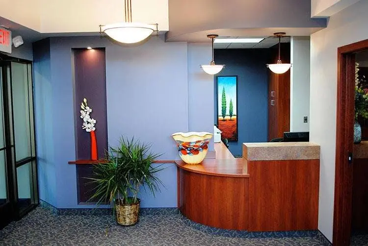 Carpenter Orthodontics - Fred W Carpenter DDS