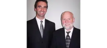Woodlane Family & Cosmetic Dentistry, PA