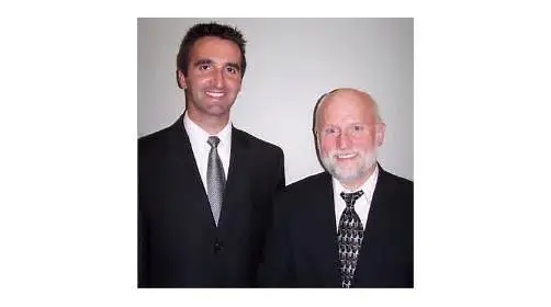 Woodlane Family & Cosmetic Dentistry, PA