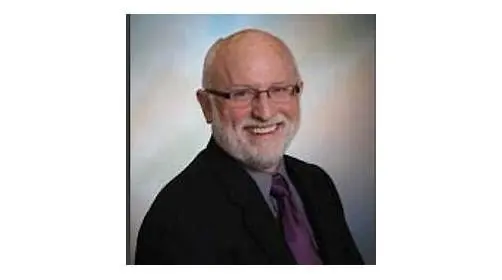 Woodlane Family & Cosmetic Dentistry, PA
