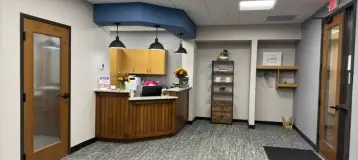 Woodgrove Dental P.A.