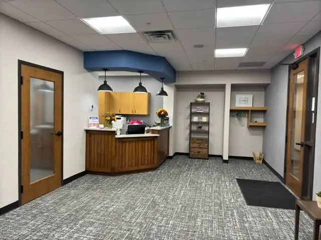 Woodgrove Dental P.A.