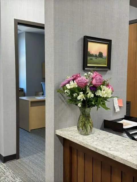 Woodgrove Dental P.A.