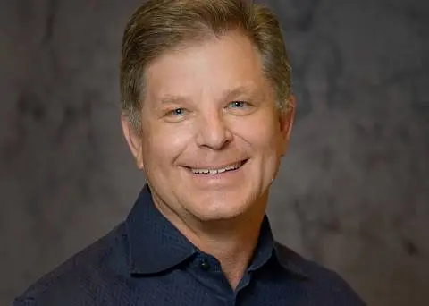Woodgrove Dental P.A.