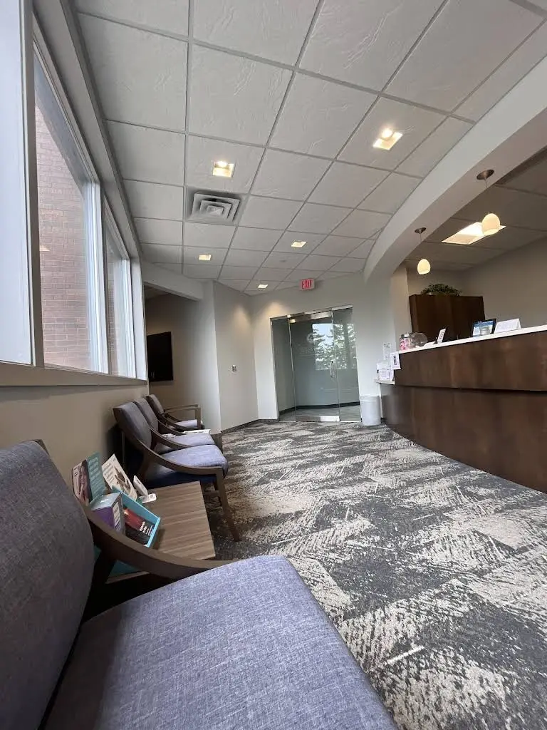 Engelbrecht Family Dental, PA