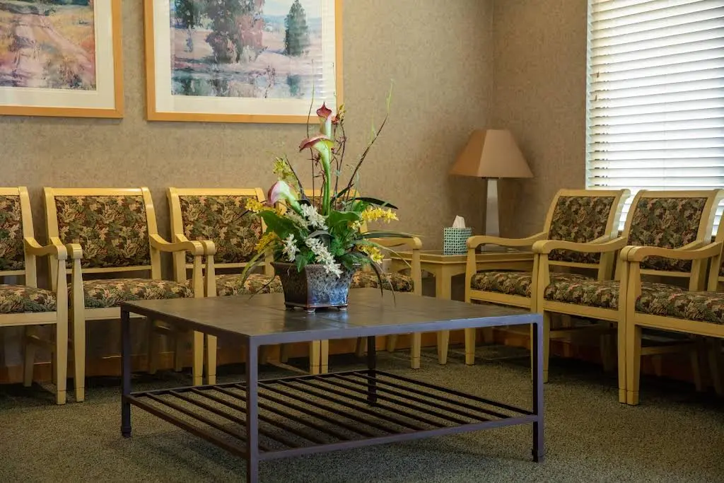 Imagine Your Smile: Mark W. Wilhelm, DMD, MSD