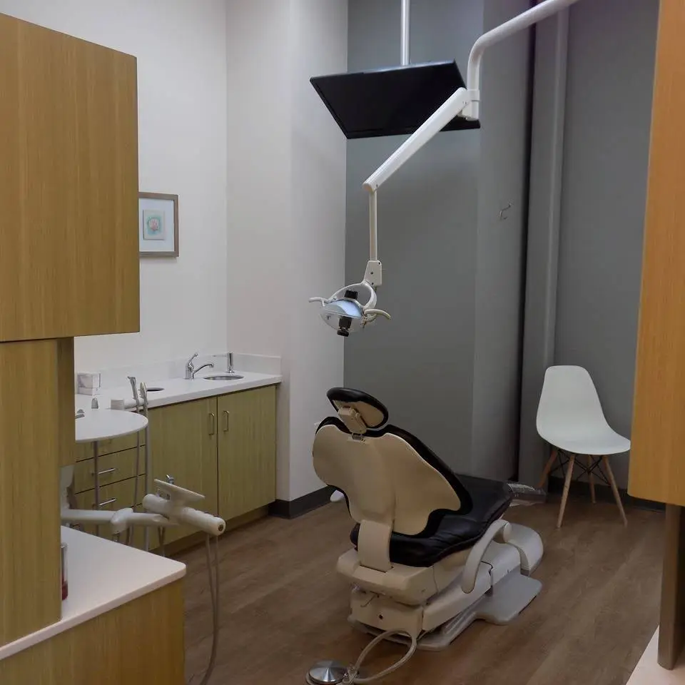 St. Paul Pediatric Dentistry