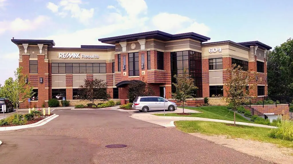 St. Paul Pediatric Dentistry
