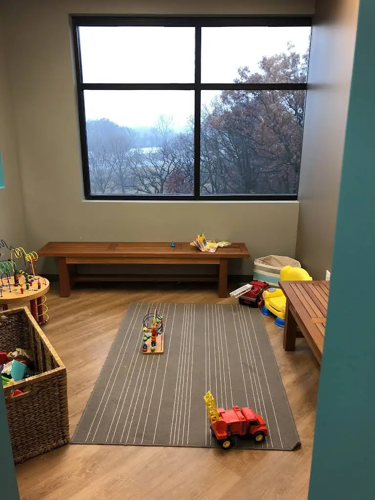 St. Paul Pediatric Dentistry