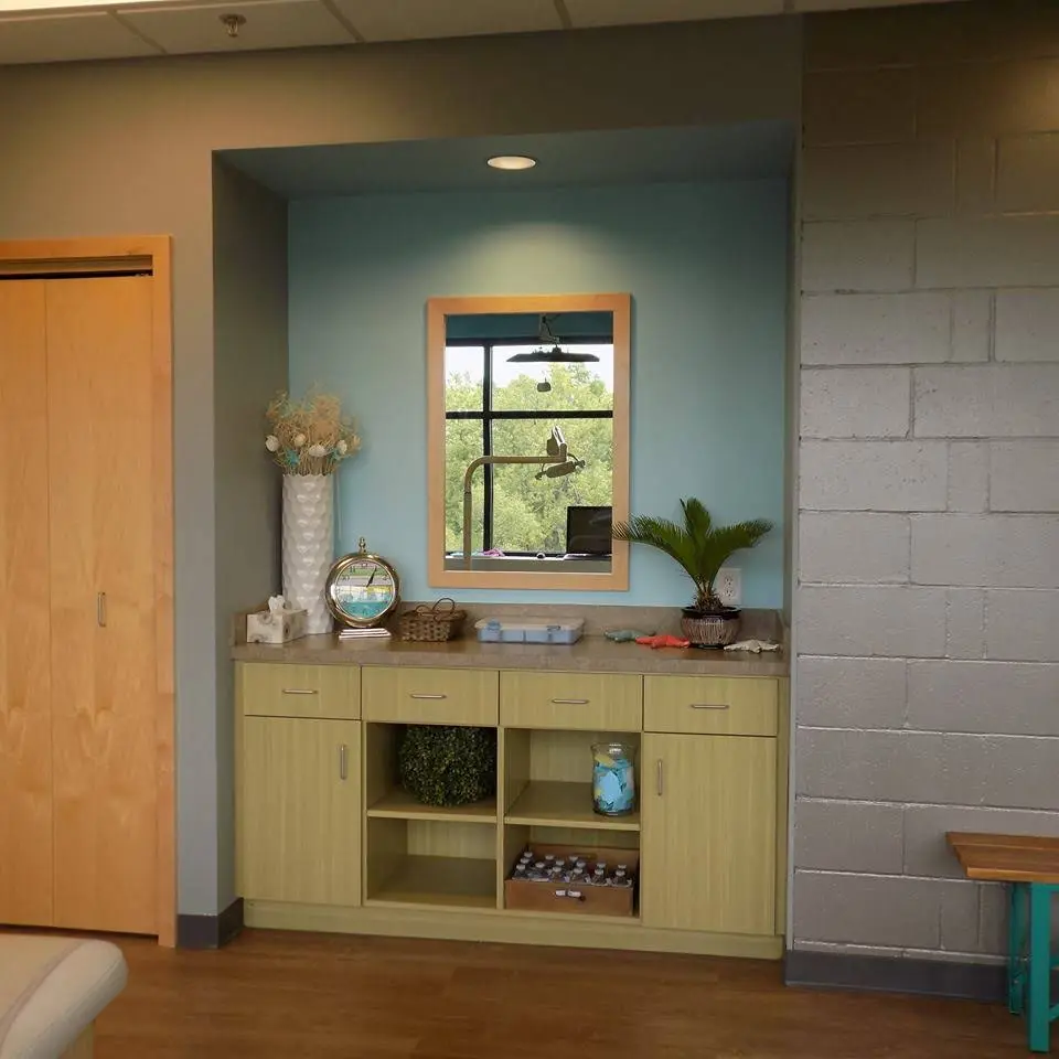 St. Paul Pediatric Dentistry