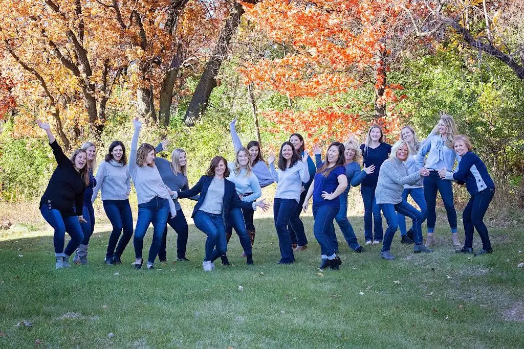 St. Paul Pediatric Dentistry