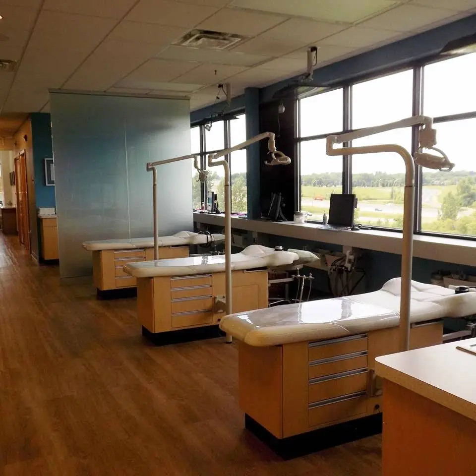 St. Paul Pediatric Dentistry