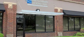 Montgomery Dental Care