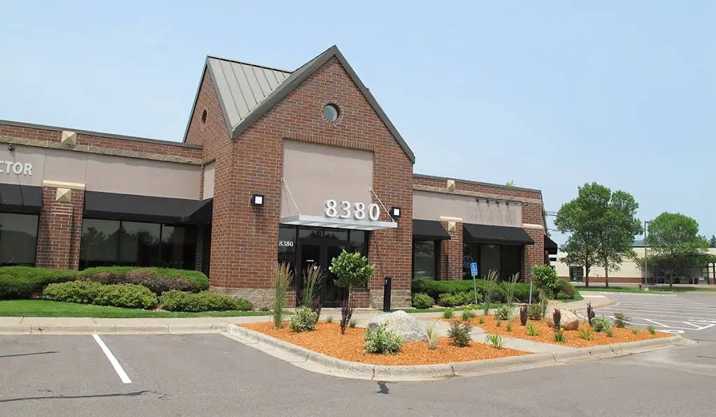 Montgomery Dental Care