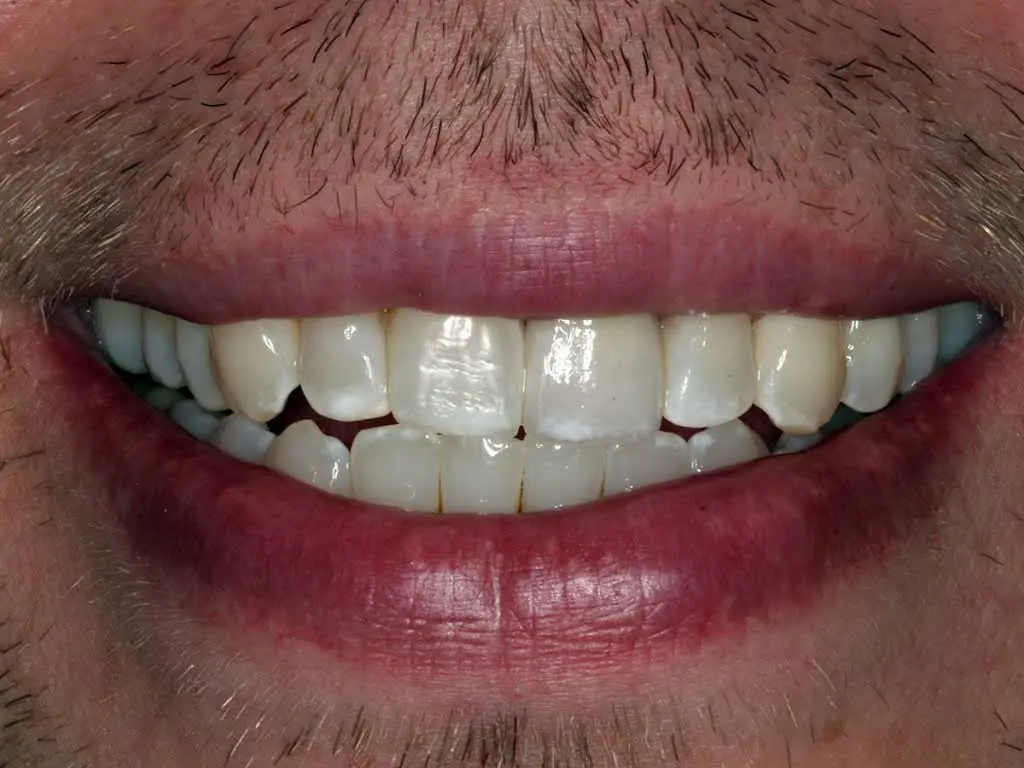 Montgomery Dental Care
