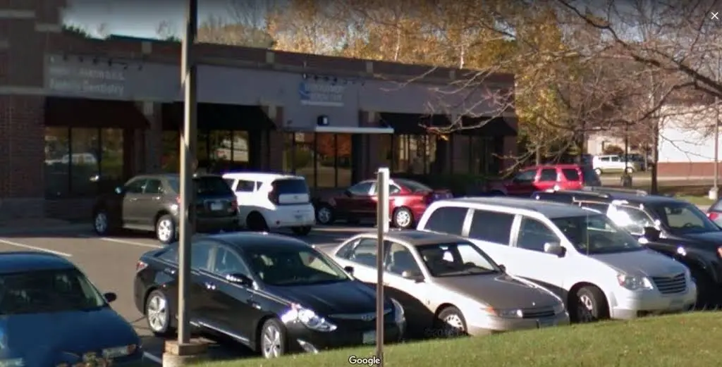 Montgomery Dental Care