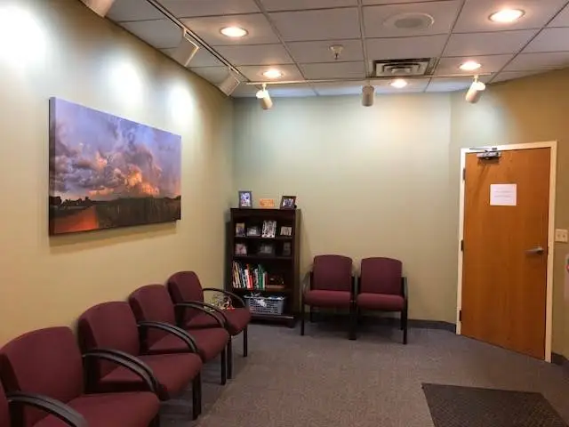 Woodbury Family Dentists