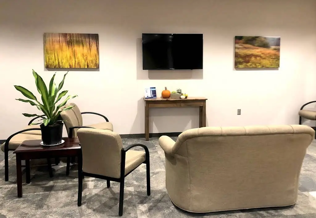 Woodbury Family Dentists