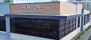 Horton Orthodontics