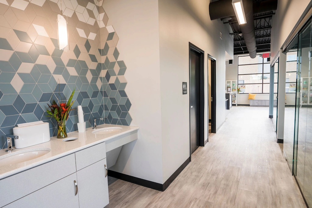 Horton Orthodontics