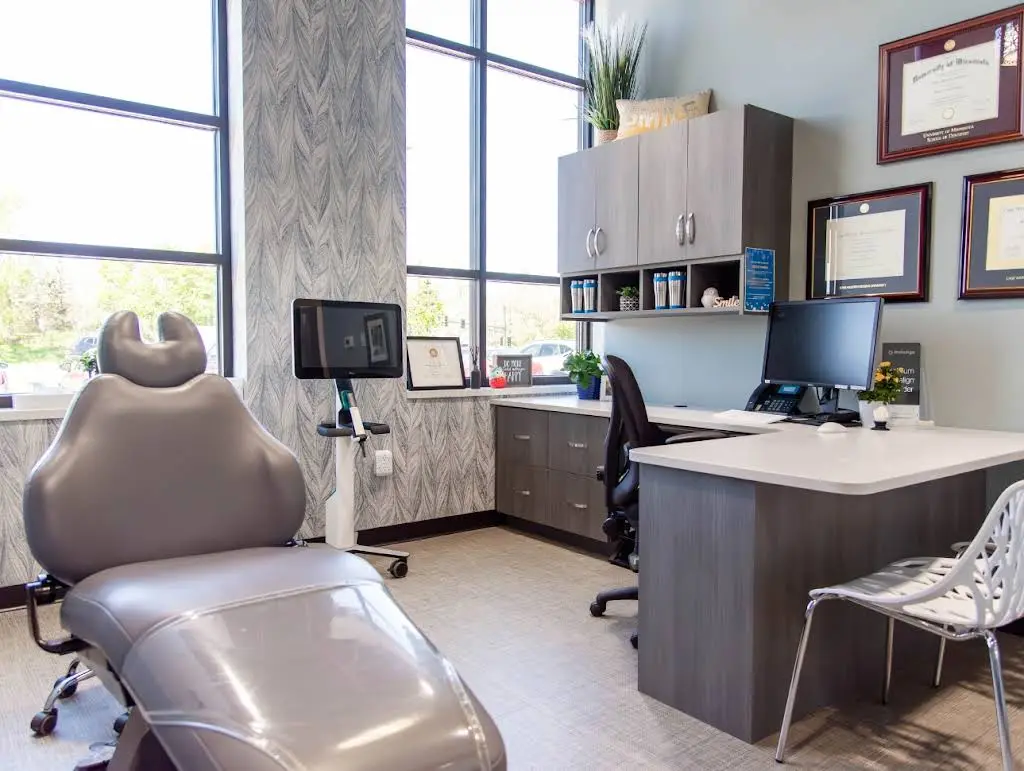 Horton Orthodontics