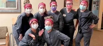 Kristo Orthodontics