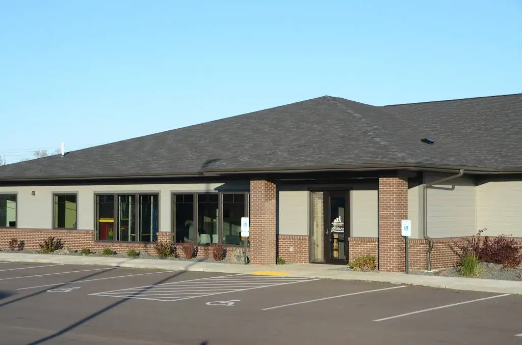 Kristo Orthodontics