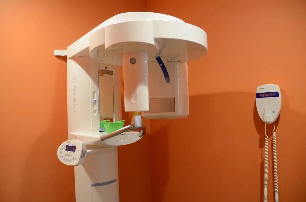 Kristo Orthodontics