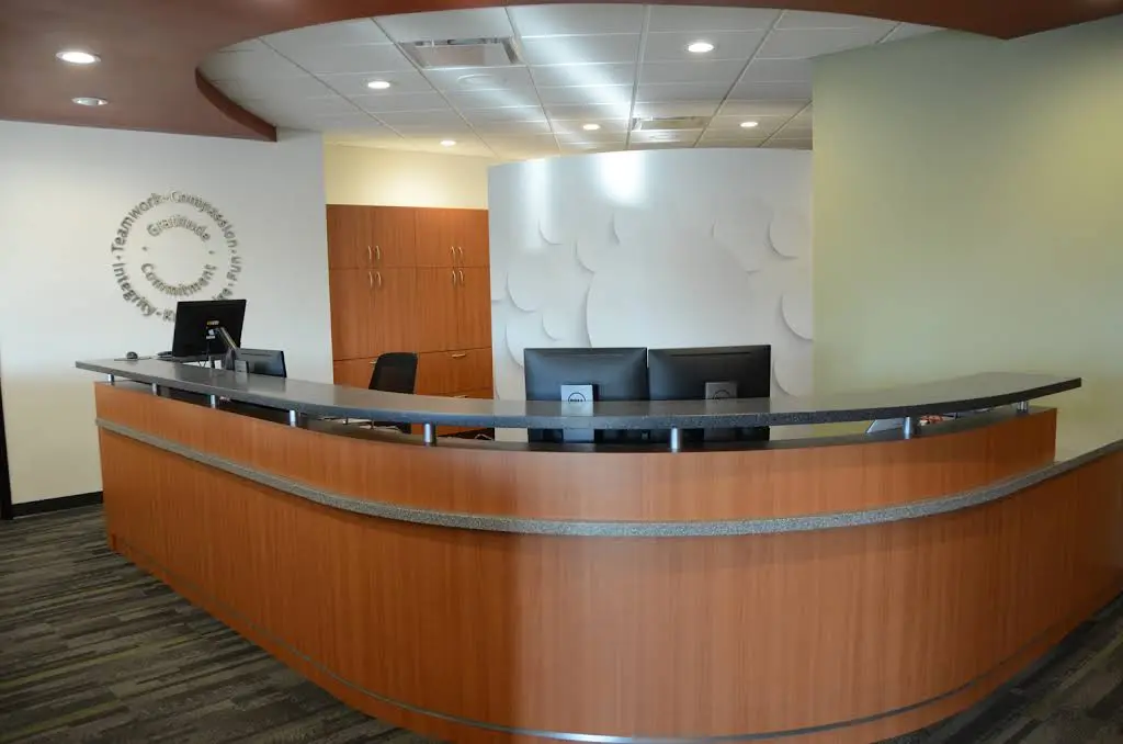 Kristo Orthodontics