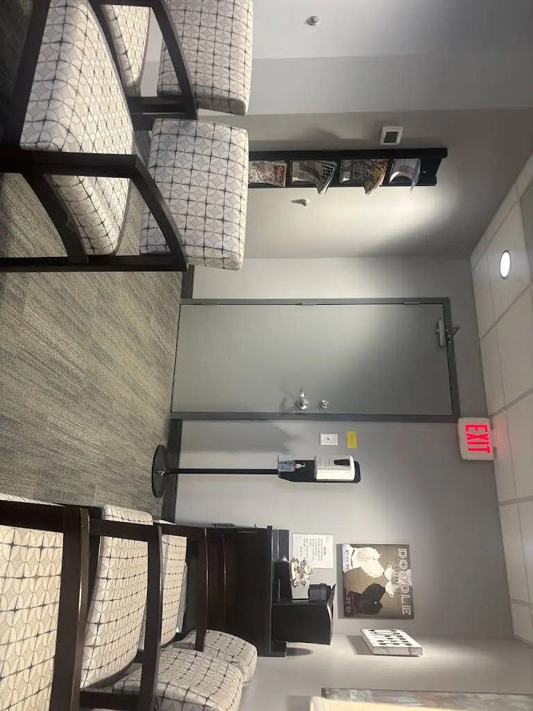Erickson/Aamodt Orthodontics, P.A.