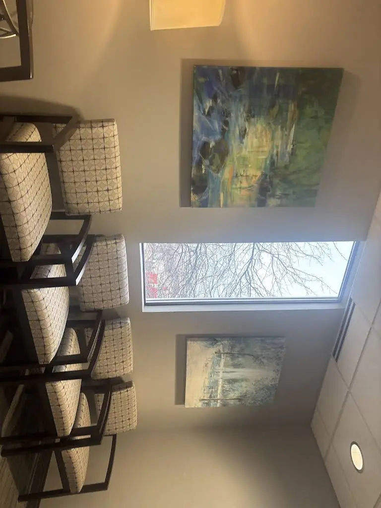 Erickson/Aamodt Orthodontics, P.A.