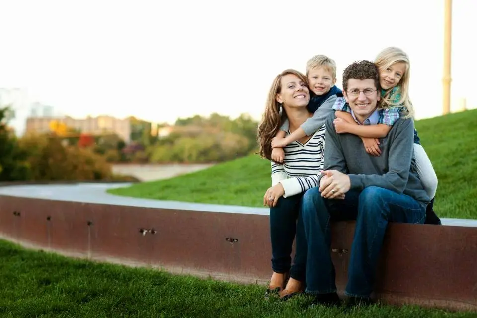 Mahtomedi Family Dental