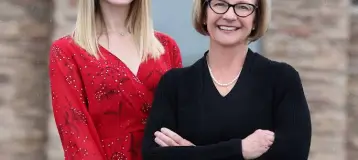 Orchard Dental Group