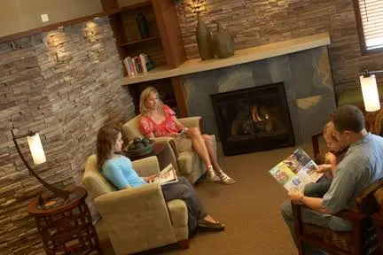 Orchard Dental Group