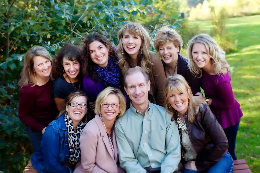 Orchard Dental Group