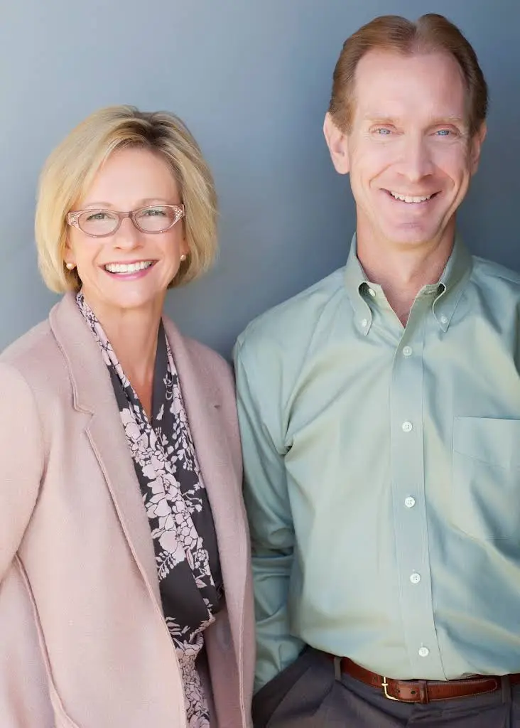 Orchard Dental Group