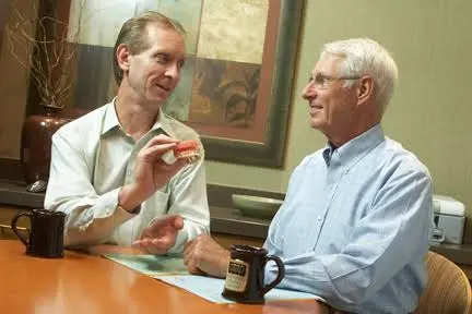 Orchard Dental Group