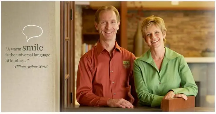 Orchard Dental Group