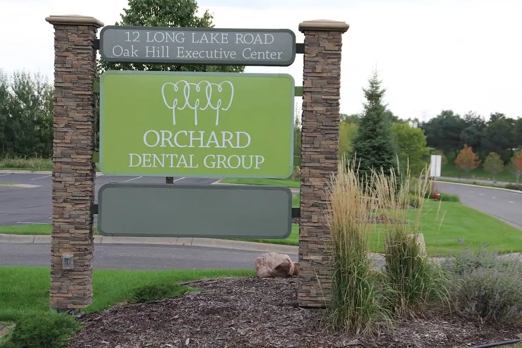 Orchard Dental Group