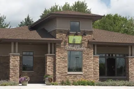 Orchard Dental Group