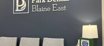 Park Dental Blaine East