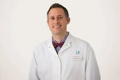 Park Dental Apple River
