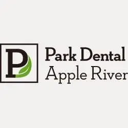 Park Dental Apple River