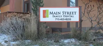 Main Street Family Dental