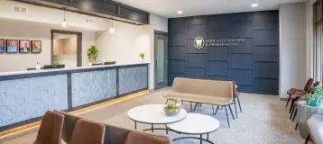 Associated Dentists & Orthodontics of River Falls