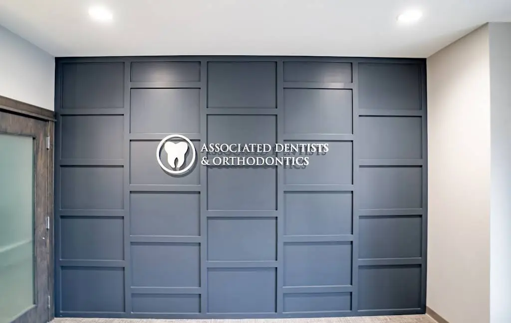 Associated Dentists & Orthodontics of River Falls