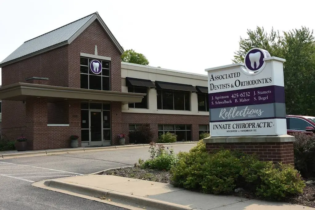 Associated Dentists & Orthodontics of River Falls