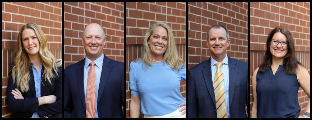 Associated Dentists & Orthodontics of River Falls