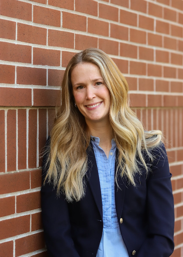 Associated Dentists & Orthodontics of River Falls
