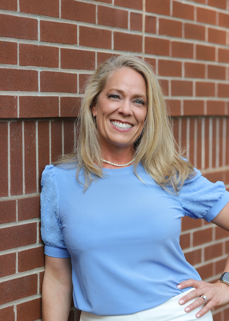 Associated Dentists & Orthodontics of River Falls
